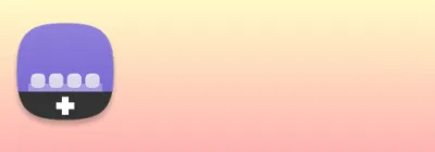 世界杯竞猜网站 Logo